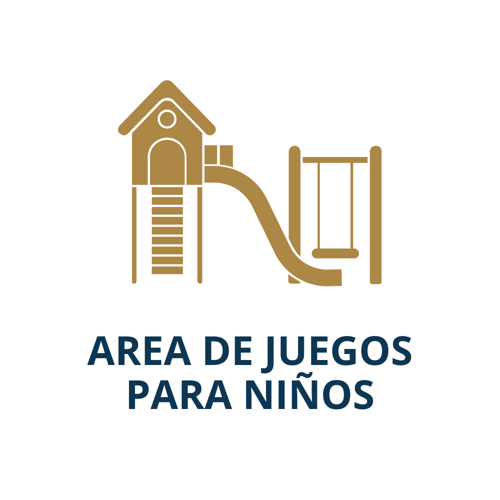 Farallon-PC-icon-13