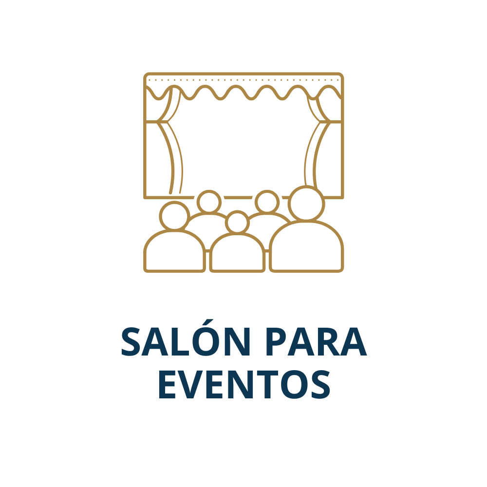 Farallon-PC-icon-15