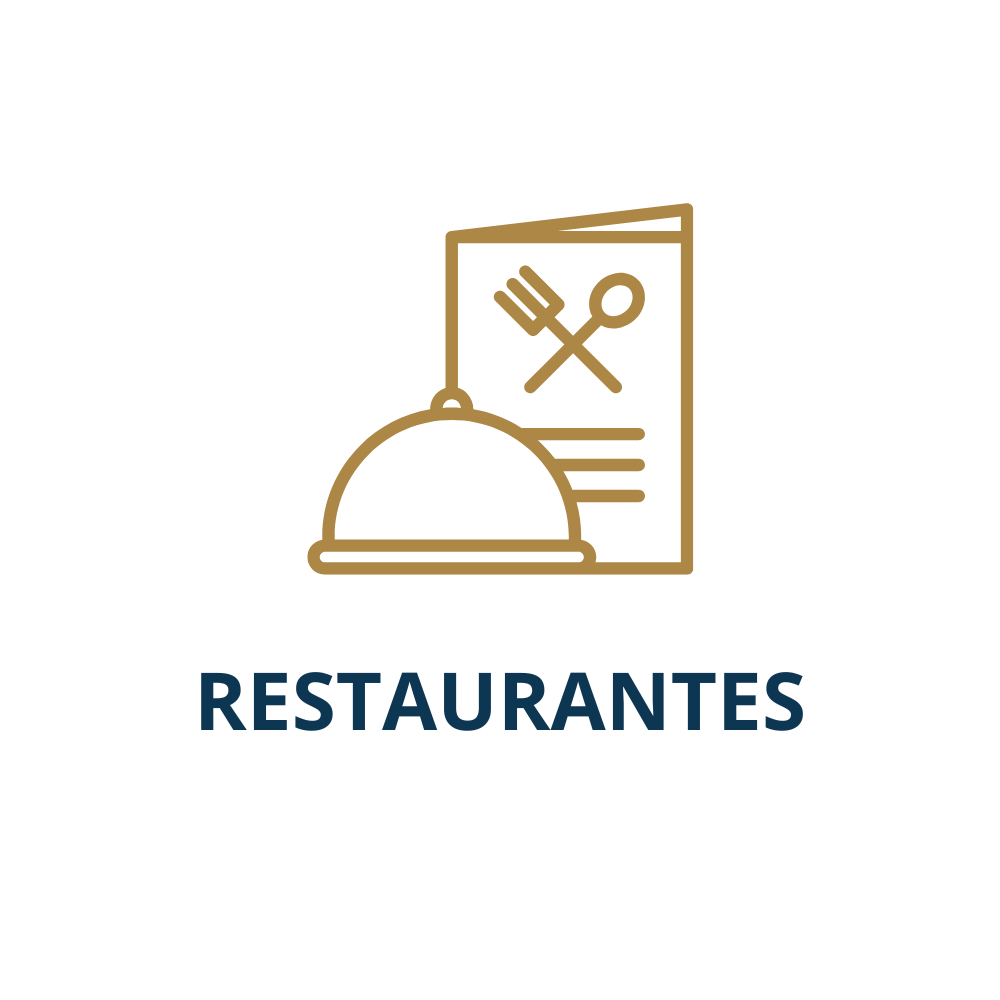 Farallon-PC-icon-17