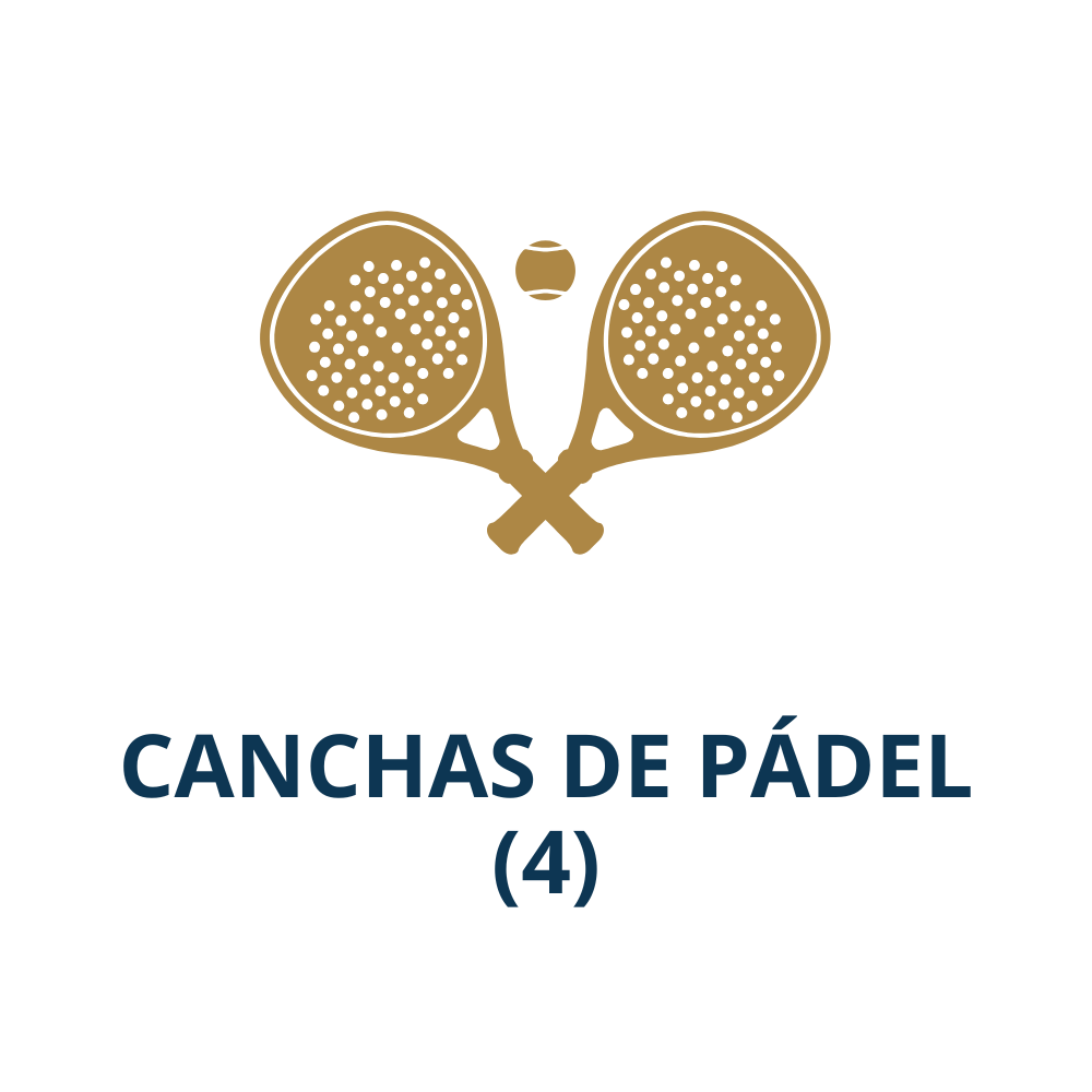 Farallon-PC-icon-9